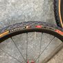 fulcrum racing 5 wheels Image 5
