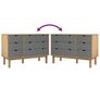 Drawer Cabinet Image 7