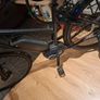 electric bike Image 4