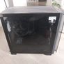 B550m-a Motherboard + Nzxt Kraken X53 Aio + Rm850e Psu + Asus A23 Plus Case Bundle Image 9