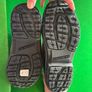 New skechers men/boys ankle boots. Image 3