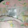 Baby girl bundle 3 to 6 mts Image 2
