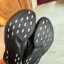 Adidas Evo SL Image 7