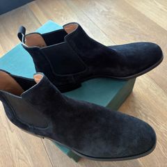 Church's Boots Brand New