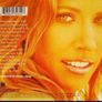 Sheryl Crowe - C'mon, C'mon     CD Image 2
