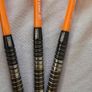 Darts Image 3