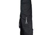 Bell Boardbag Transit Longboard 1 Board