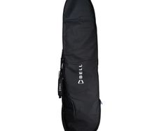 Bell Boardbag Transit Longboard 1 Board