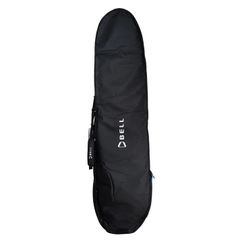 Bell Boardbag Transit Longboard 1 Board