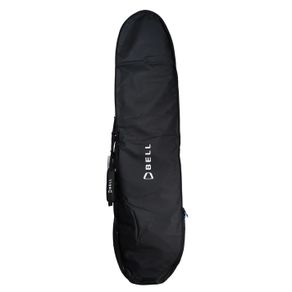 Bell Boardbag Transit Longboard 1 Board