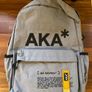 Backpack Image 2