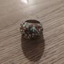 Costume Rings Image 5