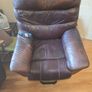 Riser recliner chair (tilt and rise) Image 6