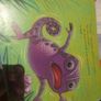 Two sided chldren's book Image 2