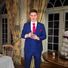 Dylanmcc19