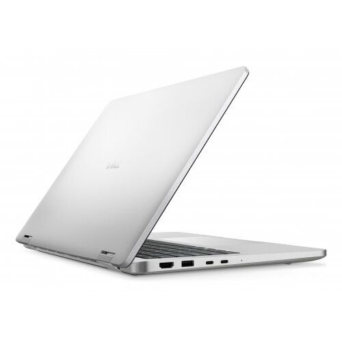 Dell Pro 14 Plus laptop, NEW, warranty untill 2029