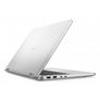 Dell Pro 14 Plus laptop, NEW, warranty untill 2029 Image 4