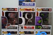 Funko