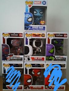Funko