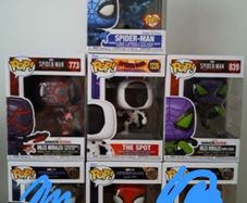 Funko
