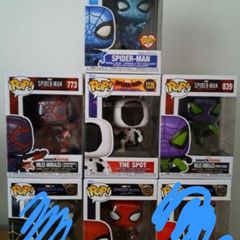Funko