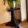 plant stand Image 4