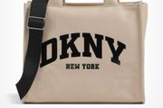 DKNY ladies handbag