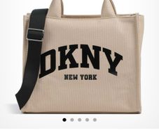 DKNY ladies handbag
