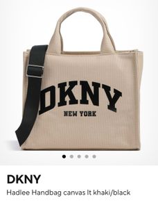 DKNY ladies handbag