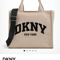 DKNY ladies handbag