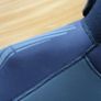 Wet Suit for Cold Water Image 6
