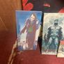 Batman pictures x 4 Image 2