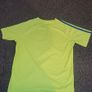 Adidas T shirt Image 2