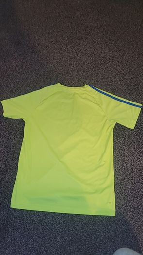 Adidas T shirt