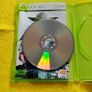 Soulcalibur IV Soul Calibur Xbox 360 games Original Image 5