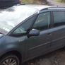 Citroen C4 Image 4