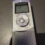 Philips VoiceTracer 7620 Digital Image 3