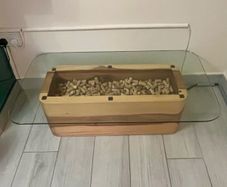 Occasional / Coffee Table