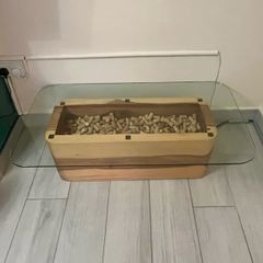 Occasional / Coffee Table