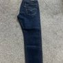 NEW Mens Levis 502 Straight Leg Jeans - W33 L30 Image 5