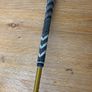 Taylormade QI10 10.5 driver stiff Image 6