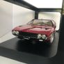 Model cars for sale Image 5
