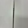 Cobra Tecutility 2 Iron Image 4