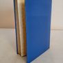 Selections from the Notes of Samuel Butler Edited by Henry Festing Jones (GT993) Image 5