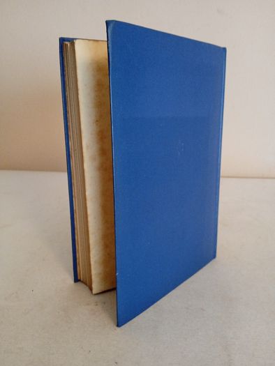 Selections from the Notes of Samuel Butler Edited by Henry Festing Jones (GT993)