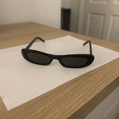 Saint Laurent SL 557 Shade