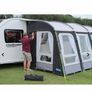 kampa dometic awning 390 Image 4