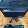 Vox 20W Valvetronix Modelling Amp Image 8