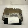 Volkswagen Passat Ecu B7 2012 Diesel Engine Code 03l907309n A2l11b5s Image 4