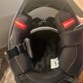 Full face helmet Image 5